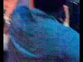 Blue Fringe - Flippin Out LIVE!! (Flippin\ Blue Fringe - Flippin Out LIVE!! (Flippin\