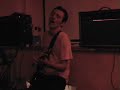 le club des chats-dudu geva-the feeling of love /metz le club des chats-dudu geva-the feeling of love /metz