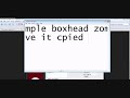 Add Games to freeweb