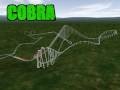 Dino Attack (an RCT3 creation)