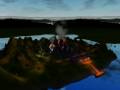 videos de Dino Attack (an RCT3 creation)