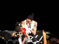 Chris-Brown-With-You