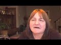 Anglo-Indian Heritage Collection Interview. Anglo-Indian Heritage Collection Interview.