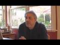 Anglo-Indian Heritage Collection Interview.