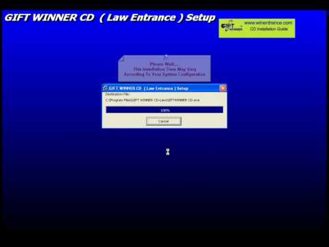how to crack du llb entrance exam