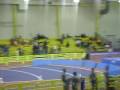 school without walls boys 4x4meter relay