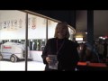 Tournoi Provincial hockey féminin de Sorel-Tracy - Initiative des Cyclones de Sorel-Tracy.wmv