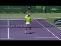 http://www.youtube.com/watch?v=wUrlmlvzQJw