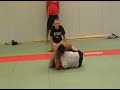 ADCC DK -66kg Final Shamal Tashkilot vs Brian Gronemann ADCC DK -66kg Final Shamal Tashkilot vs Brian Gronemann