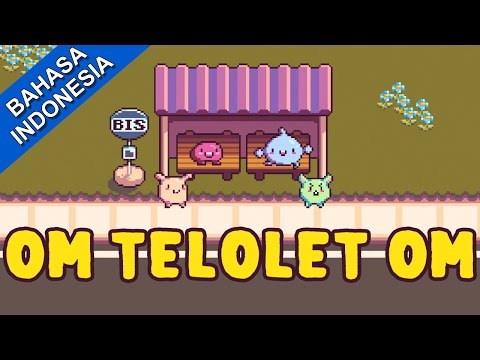 Lirik Lagu Jasamu Guru Lirik Lagu Jasamu Guru