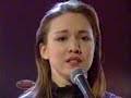 Yulia Townsend - Into The West