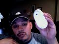 Imac Quick Review
