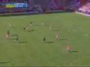 Ronaldo Vs Ronaldinho Remix 1 Ronaldo Vs Ronaldinho Remix 1