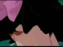 YouTube ANGER: \"Hello, Anderson Residence\" YouTube ANGER: \"Hello, Anderson Residence\"