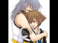 RIKU RIKU RIKU RIKU RIKU RIKU Riku Riku Riku.... xD