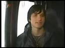 Koldun Eurofest magazine part 1