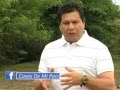 Programa Nº 97 parte 3 - Cosas de mi País TV Programa Nº 97 parte 3 - Cosas de mi País TV