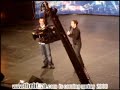 britains-got-talent-birmingham-audition-30108-simon-cowell.html