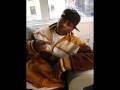 videos de Cassidy-Where's Cass At{Re-Up}