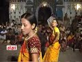 maithili folk song
