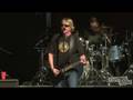The Offspring - The Virgin Mobile Festival - YGGF,K