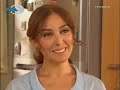 Ask-i Memnu - 3. Bölüm || 6. Kisim || Ask-i Memnu - 3. Bölüm || 6. Kisim ||