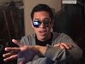 eGO/shakinmyd update! who is this guy?