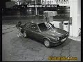 Woman & Car