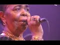 Cesaria Evora - Besame Mucho
