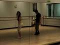 videos de phillip solis