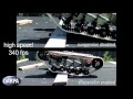 DARPA's Robotic Suspension System - M3 Program