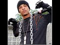 Scareface ft. T.I. - Big Dogg Status