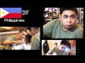MOA APAC Final 2011 MSI Aftermovie