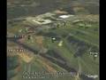 Glen Ellen Country Club (Glen Ellen) Flyover Tour