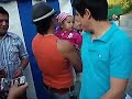 EL CHATO BARRAZA