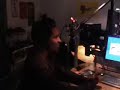 keyza soze  fritz radio  pt 2  mit taktloss amewu justus