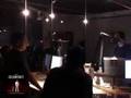 KEYZA SOZE @ Fritz Radio [pt.2] mit Taktloss, Amewu, Justus