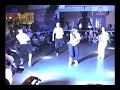 BEZ GRAWITACJI - Akademia Ta?ca DAKINI Bielsko-Bia?a