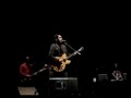 jorge drexler chile 2007 se va se va se fue