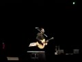 jorge drexler chile 2007 se va se va se fue