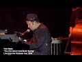 Tom Waits - You Can Never Hold Back Spring Tom Waits - You Can Never Hold Back Spring
