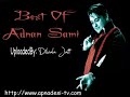 Mahiya By: Adnan Sami