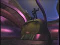 Halo 3  - HLG Noob