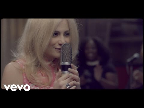 Pixie Lott - Nasty (Live At The Pool)