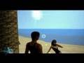 Madi B. -- My Shorty  ft. Aaron Hall