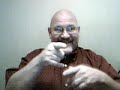 Deaf Gas Buddy~www.GasBuddy.com
