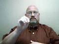 Deaf Gas Buddy~www.GasBuddy.com
