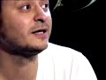 James Dean Bradfield - Solo Album