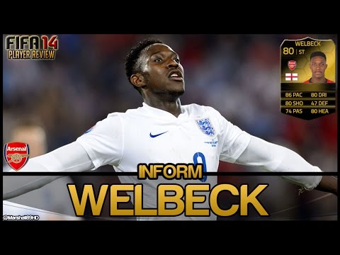 how to be team of the week fifa 14
