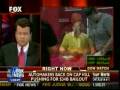 Ron Paul: Bailouts will Compound our Problems